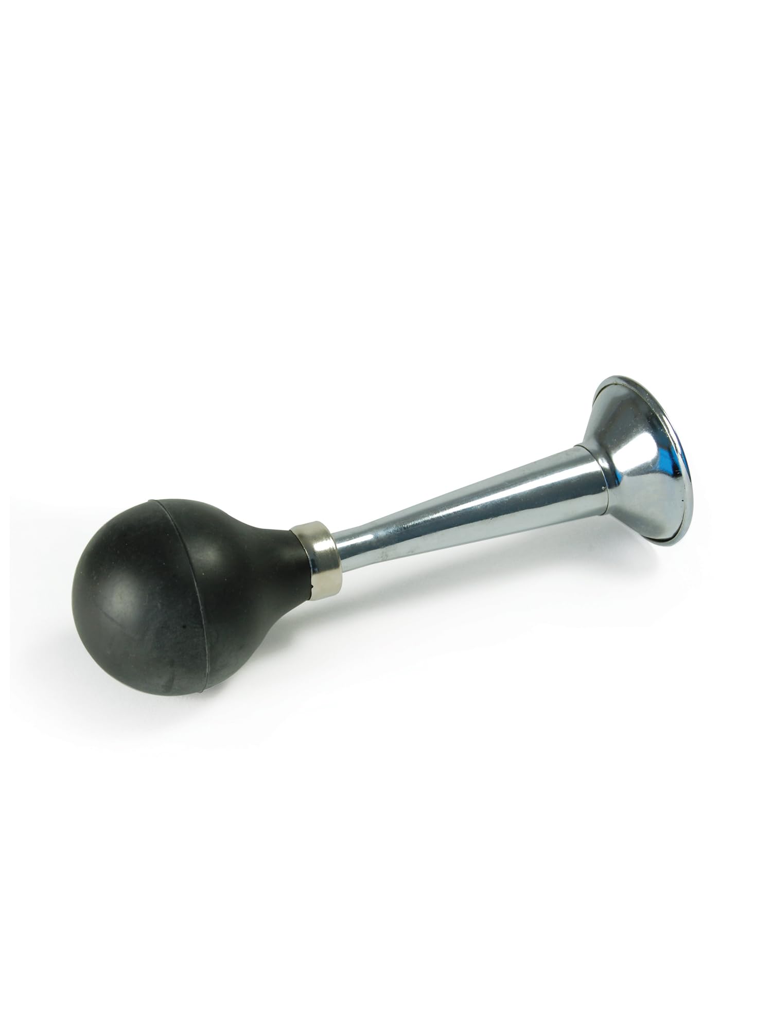 Bristol Novelty Clown Horn Prop, Perfect for Cosplay, Parties, Theater, Gags, & Pranks Halloween