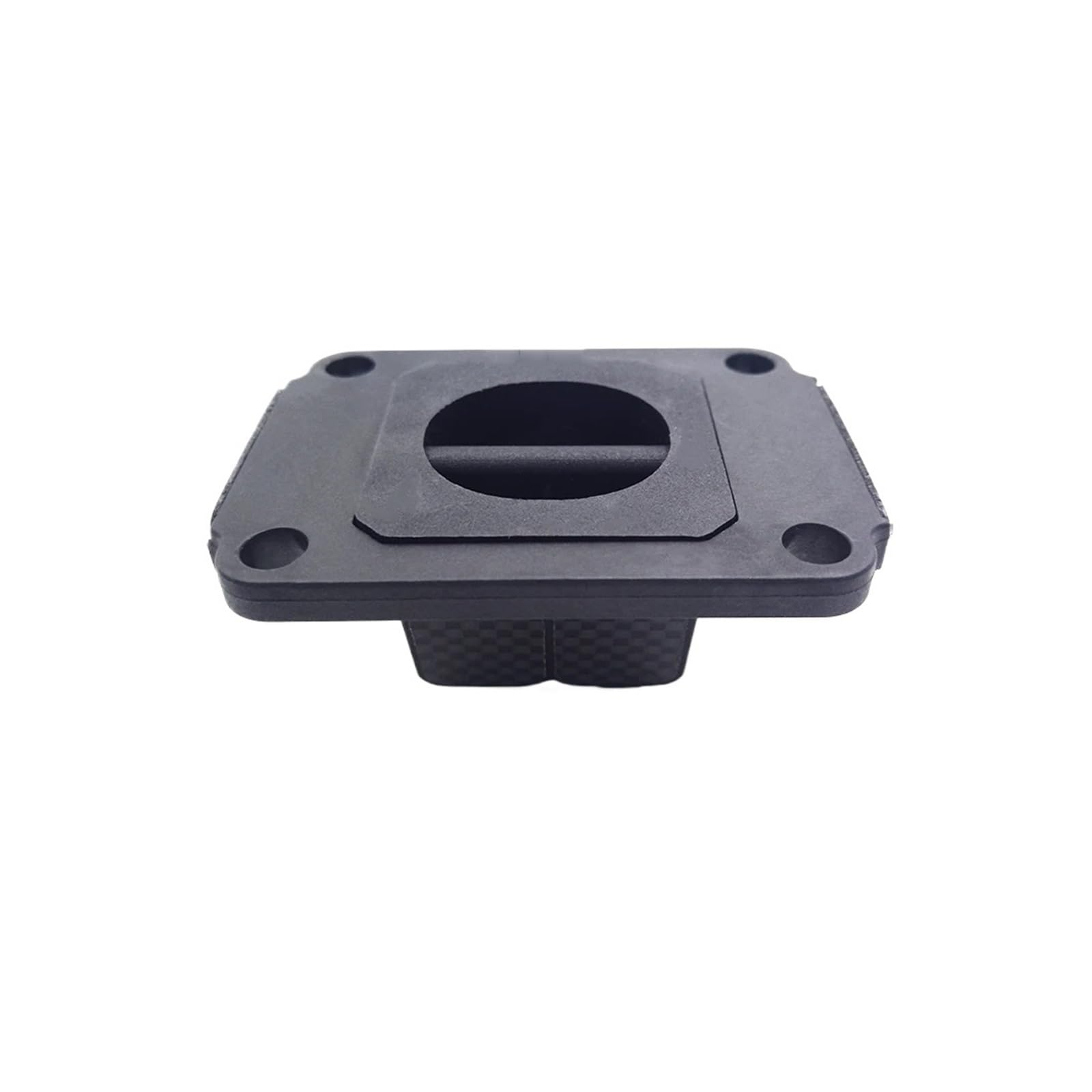 Válvula de lengüeta Suzuki RM85 soluciona fallos de carburador V364A