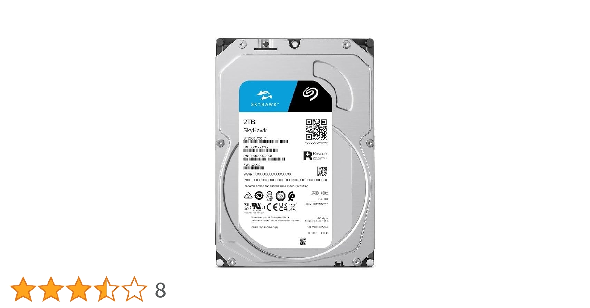 5161E0edKmL.jpg_BO30,255,255,