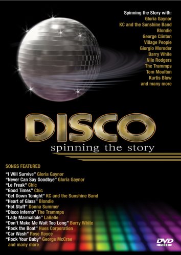 ミュージック DUB STORIES DVD Amazon.co.jp: Dub Stories DVD&CD : リー・スクラッチ・ペリー