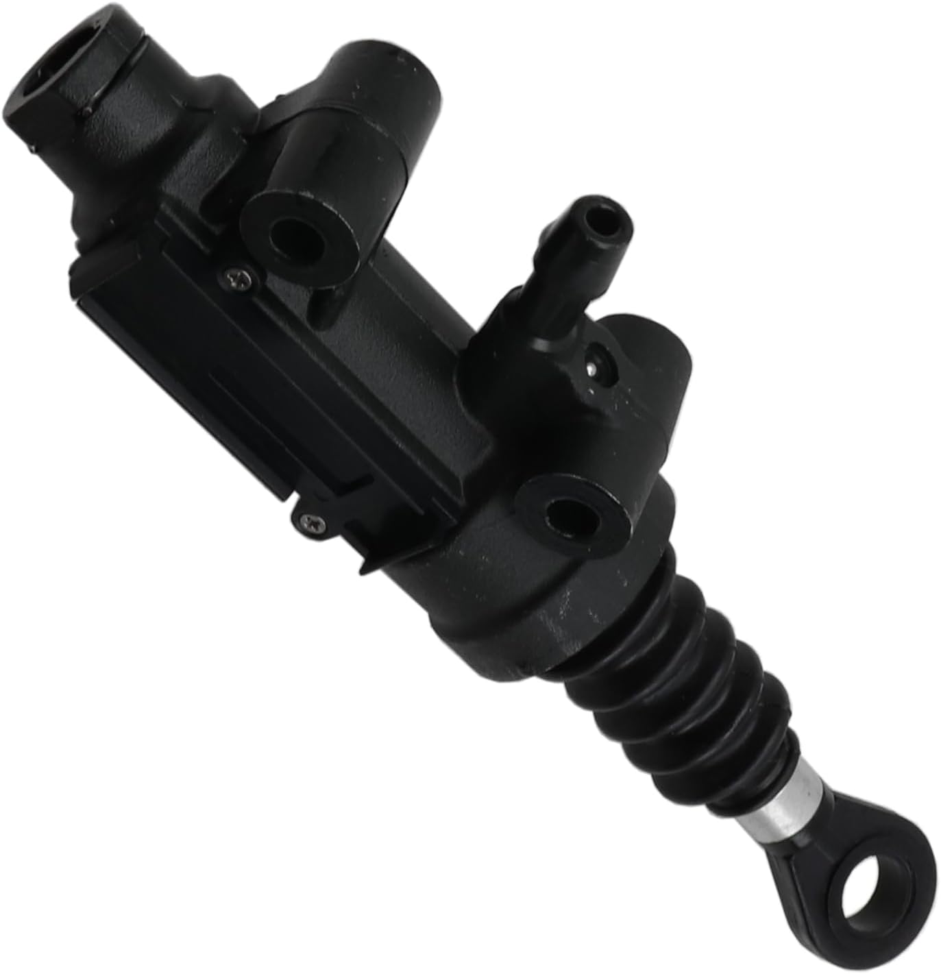 Beck/Arnley 072-9869 Clutch Master Cylinder