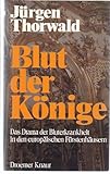 Deutscher Bücherbund,