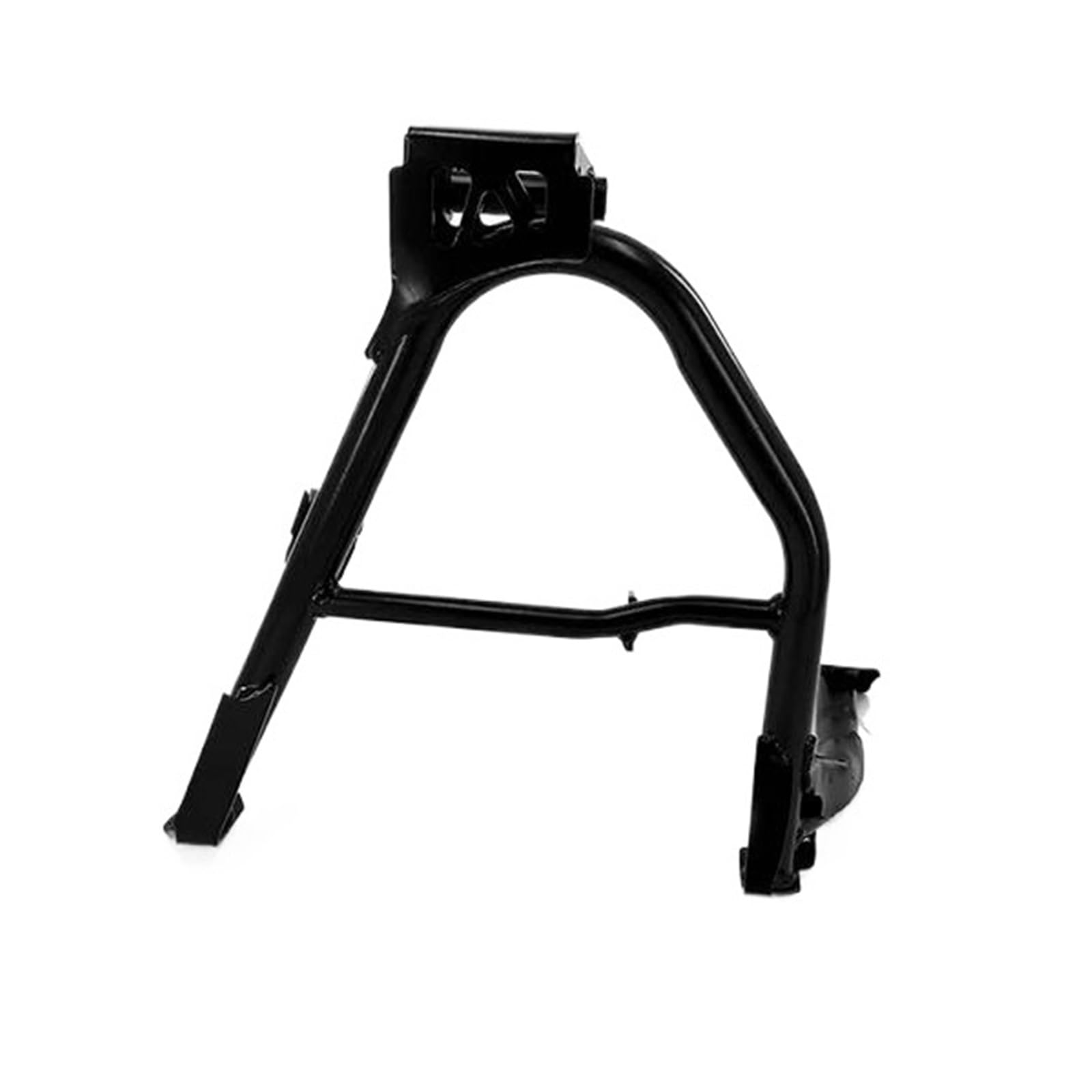 Motorcycle Holder Support for XL750 Transalp 2023-2024 Main Center Stand Safe Secure Central Parking Stand Bracket Motorcycle Maintenance Stand