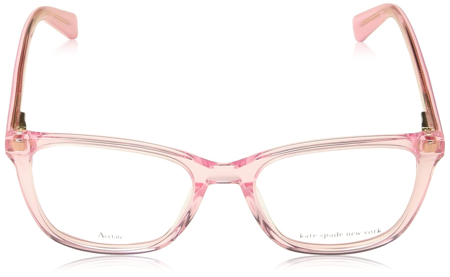 kate spade new york Pia Occhiali Donna