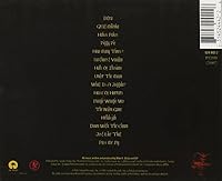 Vista 3 de Great Milenko Explicit Lyrics