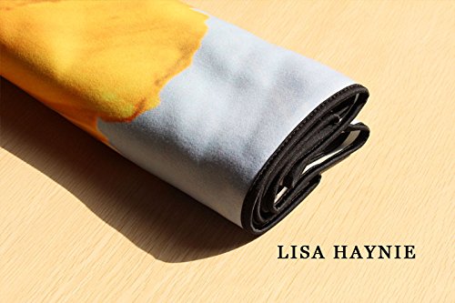 Jiuduidodo Home Bedding & Beautiful Keep Warm Gifts True Love Beautiful 4Th July Elk Blanket 58 Inches X 80 Inches Sofa/Bed Used Gift For Family/Friend #TOP6