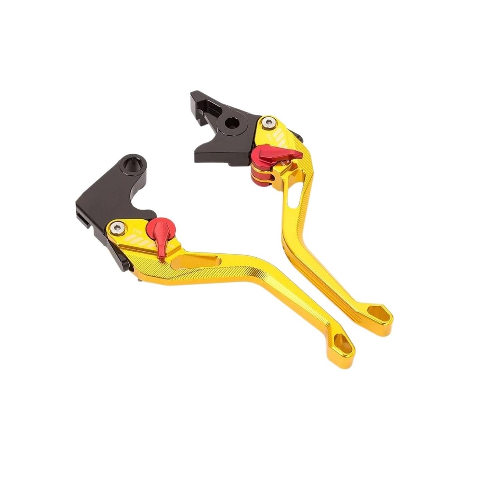 Heyhellnin E For Triumph Speed 400 Scrambler 400X X 2023 2024 Cnc Brak Clutch Lever Motorbik Brak Levers(E)