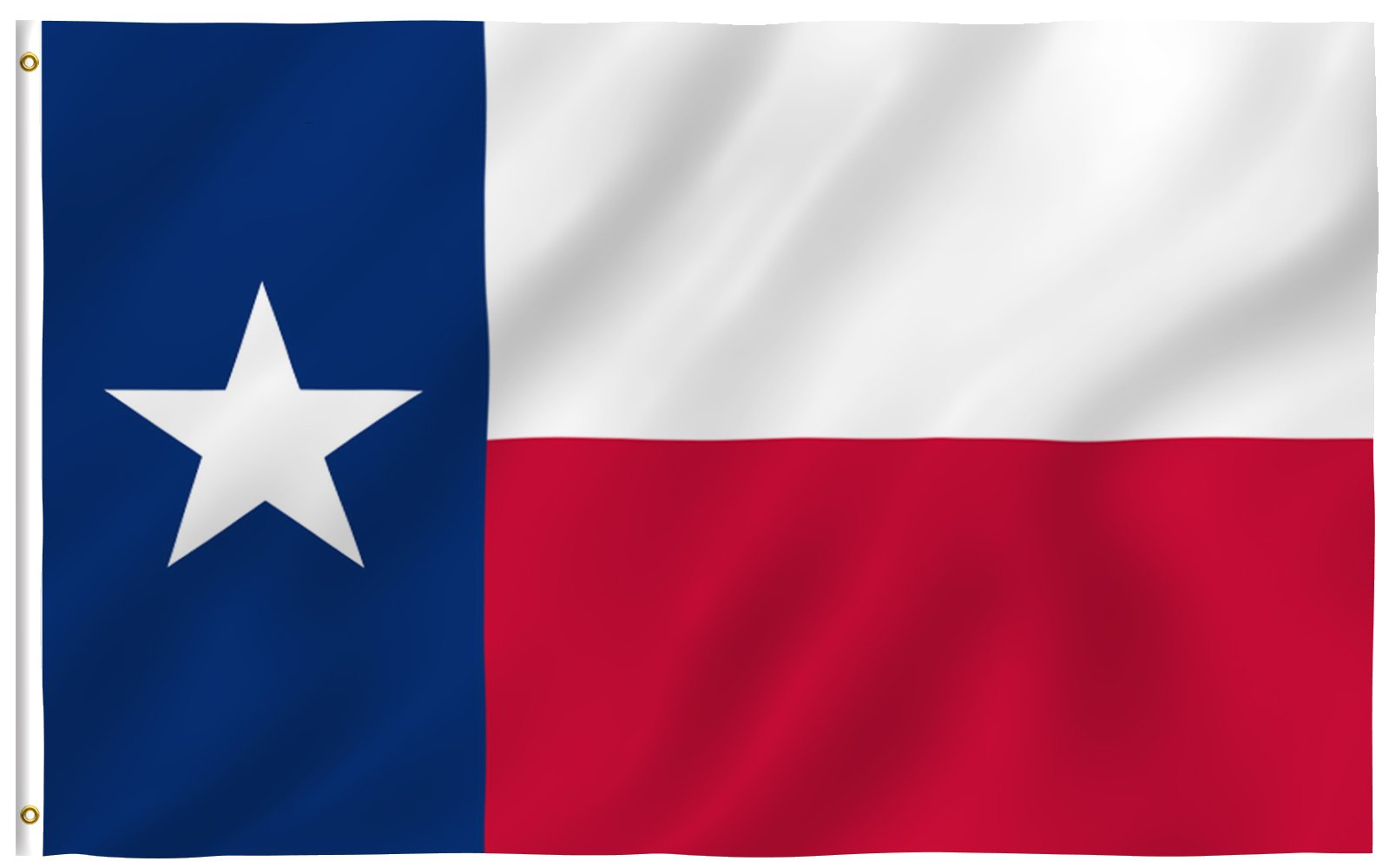 Texas State Flag