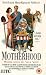 Produktbild Motherhood [VHS]