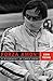 Produktbild Forza Amon!: A Biography of Chris Amon