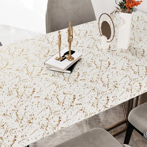 x[W/S[h嗝΃R^Ngy[p[ JE^[gbvp ȔSzCge΃R^Ngy[p[ Lrlbge[up ē\ǎ rj[ htB Kithcen oX[p 15.8C`×197C`