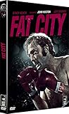 Fat City