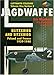 Jagdwaffe: Blitzkrieg & Sitzkrieg: Poland & France 1939-1940 -Volume One Section 3 (Luftwaffe Colours)