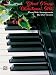 Great Piano Christmas Hits (The Professional Touch Series)