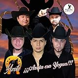  Megamix - Azotala Que No Es Casada: La Lavadora / Mírala Como Anda / El Emboque / El Honor / Cartas Marcadas / Cruz de Madera / La Carta Abierta