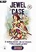 Produktbild Jewel Case