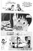 Love Hina, Vol. 6