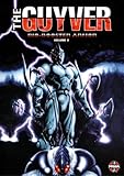  Guyver 2