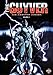 The Guyver - Bio-Booster Armor, Vol. 2