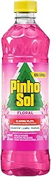Pinho Sol Desinfetante Floral 500Ml