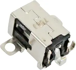 Jack mBook para Lenovo Ideapad S145-15 Series, S145-15igm