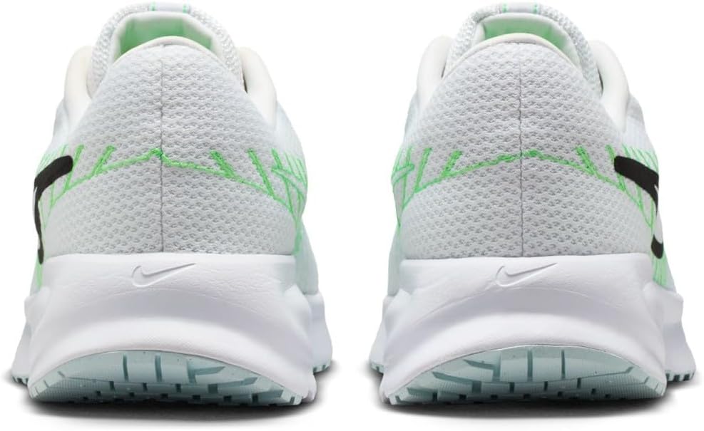 Nike Men's Run Defy Road Running Shoes - Image 6