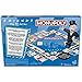 Monopoly: Friends The TV Series Edition Board Game