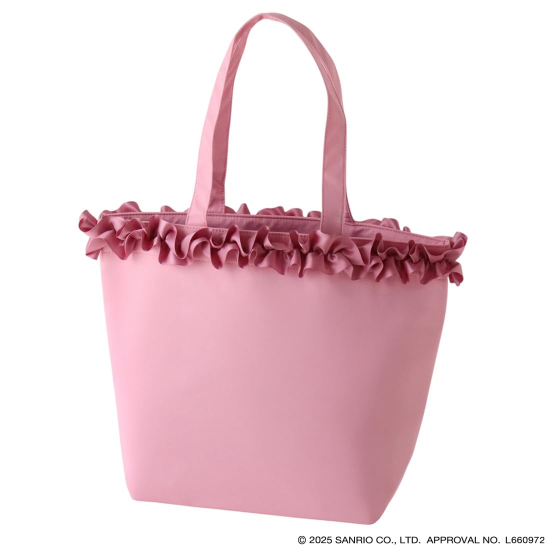 Amazon | [ANNA SUI] 【アナスイ】 アナスイ × マイメロディ クロミ