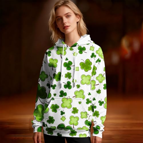 Sudadera con capucha divertida estilo disfraz vigilante de la playa con bolsillo holgado 3