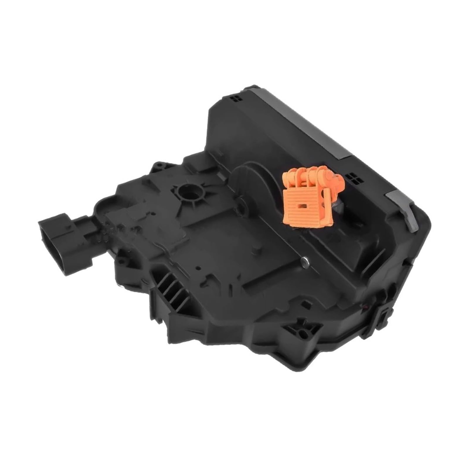 Maltay Rear Right Car Door Lock Actuator Door Lock Mechanism For Vauxhall For Meriva B 2010-2017 Rear Left 13432376 Or 13432377 Locking Motor Replacement Accessories(Rear Right)