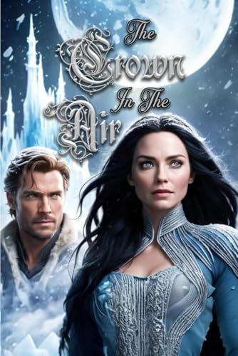 The Crown in the Air