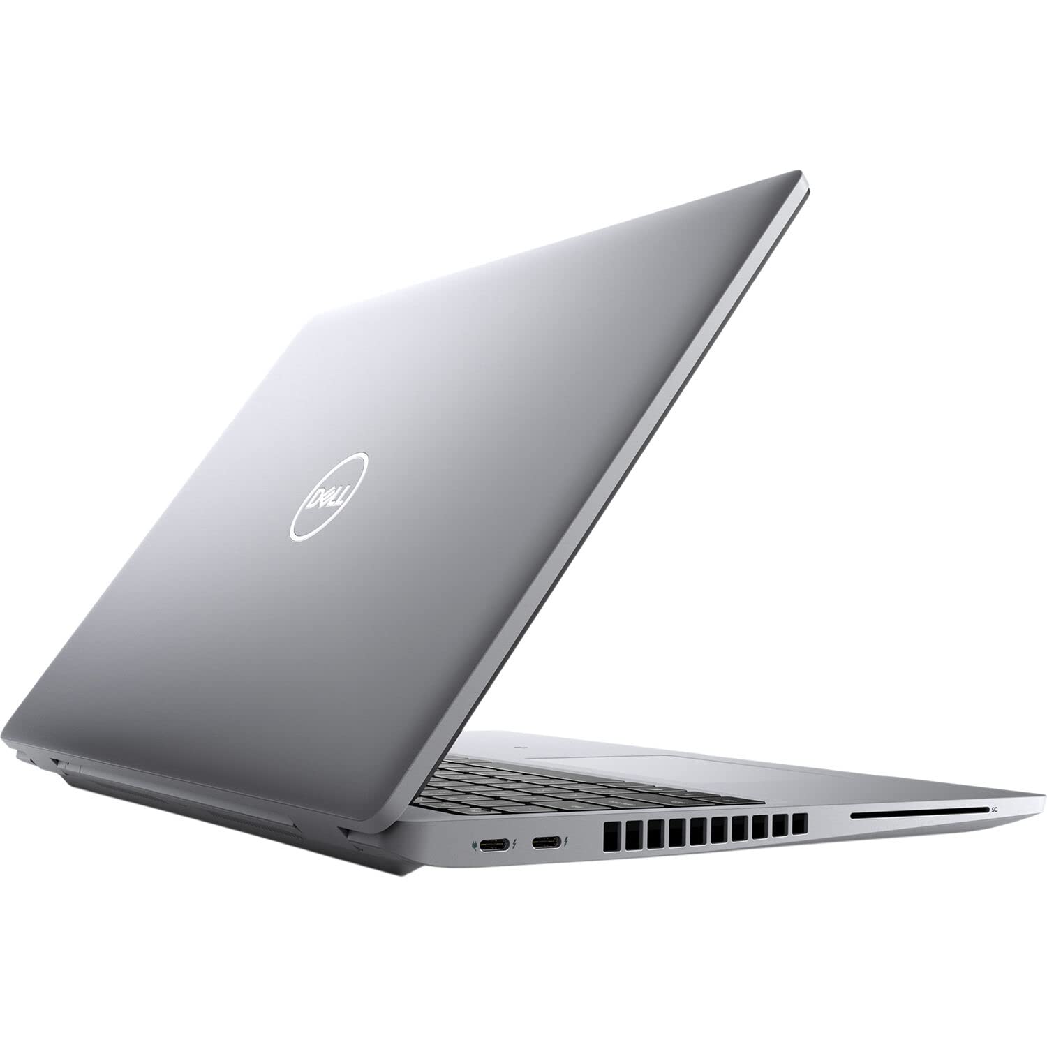 Amazon.com: Dell Latitude 5000 Series 5520 Business Laptop