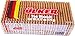 Ulker Tea Biscuits (Petit Beurre) Turkish 175 gram package