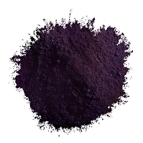 Productos Para La Desintoxicación, Imagen adicional