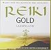 Reiki Gold