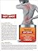 Hot Shot Slimming Gel and Massaging Gel 8.8 oz Great for Muscle Relaxation and Massage Best Anti Cellulite Cream & Muscle Rub Cream With Intense Thermogenic Action