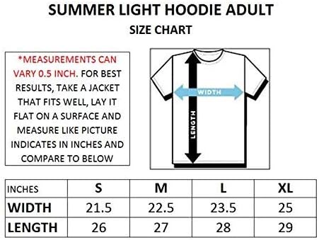 Miniatura 3 de Icon Sports Balón de fútbol del FC Barcelona con licencia oficial, talla 5 08-2