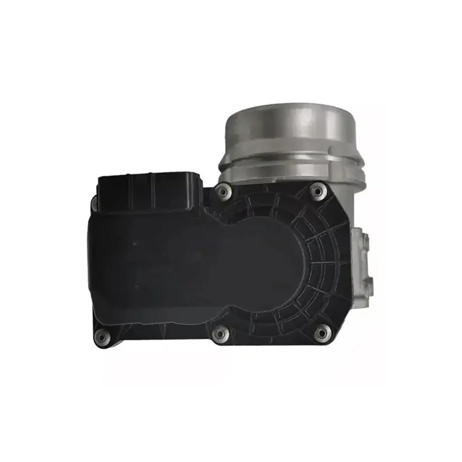 Cuerpo Aceleración para S60 para S90 V40 para V60 V70 para V90 XC40 para XC60 XC70 para XC90 1.5L 2.0L 2015-2021 31465575 31293930 31410411 31293736 Cuerpo Acelerador Cuerpo Acelerador