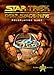 Star Trek Deep Space Nine: Roleplaying Game (Star Trek Deep Space Nine: Role Playing Games)