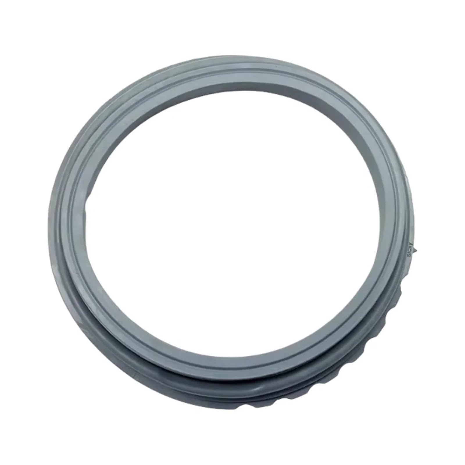 Junta De Puerta De Lavadora, Compatible Con Midea