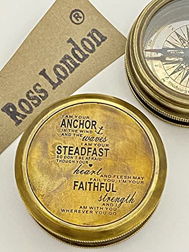 Amazon.com: Ross London®