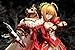Alter Fate/Grand Order: Saber/Nero Claudius (3Rd Ascension Version) 1: 7 Scale PVC Figure, Multicolor