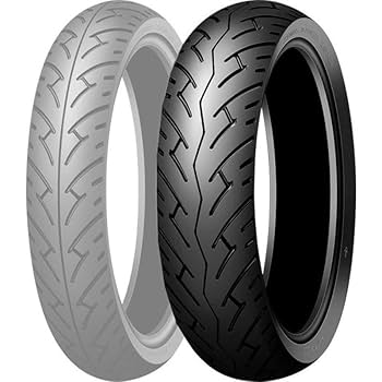 DUNLOPダンロップ　バイク2輪タイヤ　150/60R17 2本セット中古 バイク タイヤ 150/60 17 ダンロップ」の人気商品一覧 | 安い