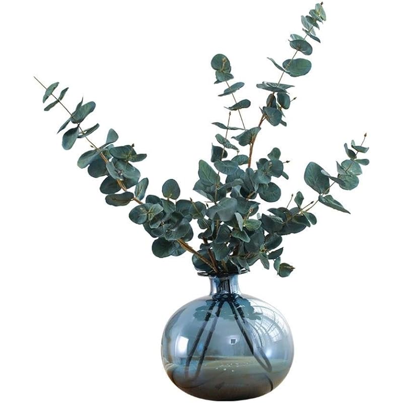 インテリア セット送料無料 ポットユーカリの人工花人工植物の葉の花瓶セット鉢植えの植物オフィスの家の装飾のためのシルクフラワー結婚式の人工植物のフラワーアレンジメント Vdt04x2kmm Www Lasvegascomputerrepair Com インテリア セット送料無料 ポットユーカリの人工花人工植物の葉の花瓶セット鉢植えの植物オフィスの家の装飾のためのシルクフラワー結婚式の人工植物のフラワーアレンジメント Vdt04x2kmm Www Lasvegascomputerrepair Com