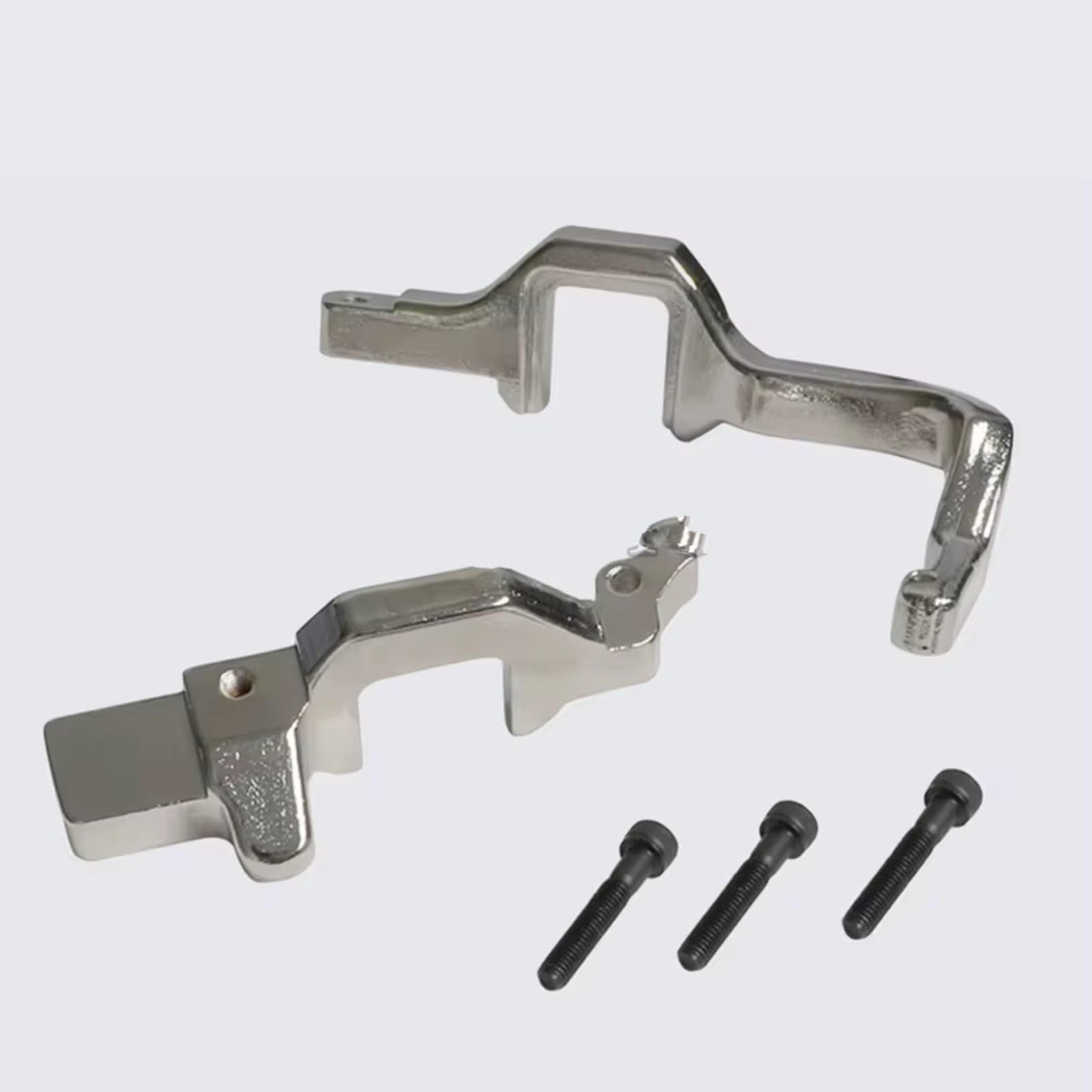 Para Peugeot N12 N14 1.4 1.6 Kit De Herramientas De Sincronización De Alineación Del Árbol De Levas Del Motor Kit Sincronización Motor