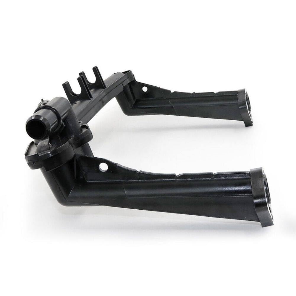 Amazon.com: NUOZHIHAN-AUTO PARTS NO# LR041788 LR075991 Heating air 