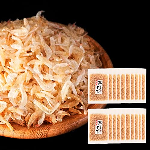 Gr Y Y e 1300g (65g × 20) Ɩp ƒp F  l ܂ q    f  `bNtpbN