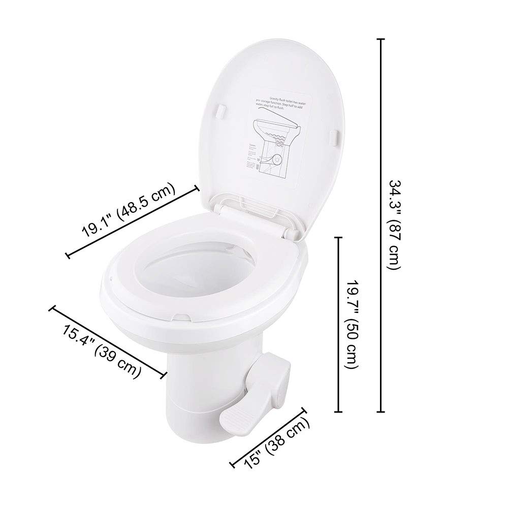 https://m.media-amazon.com/images/I/5161IAKgzJL.jpg