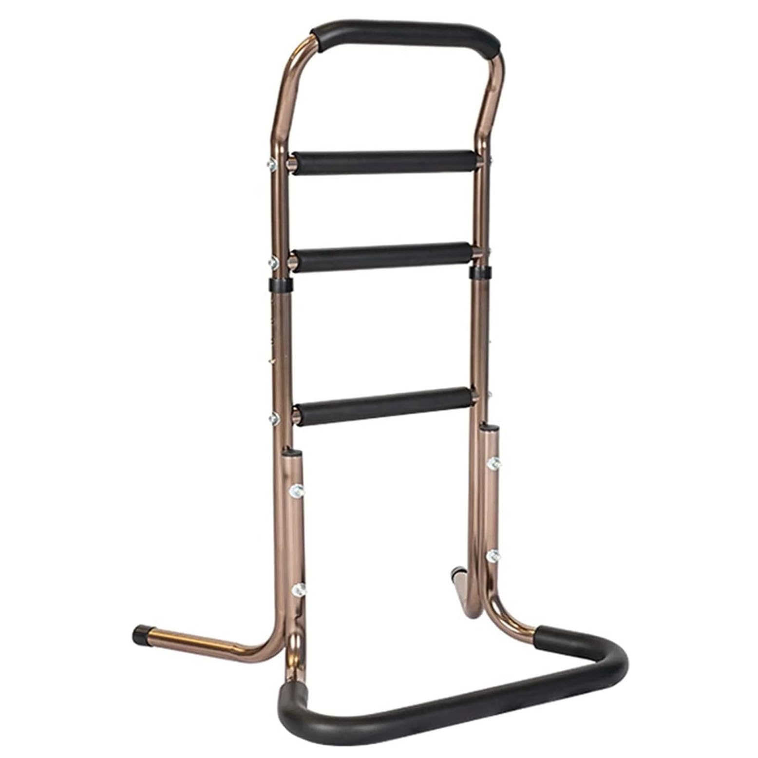 Soporte para Silla para Personas Mayores, riel para Silla, Ayuda para la Movilidad y la Vida Diaria, para Sentarse, sofá, Soporte para sofá,A