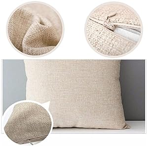 Throwpillowcoversredtruckandfarmfreshfruitsvegetablesletteringcottonlinenthrowpillowcasehomedecorativecushioncovervintagefarmhousedecor18x18inches Urban Country Home Decor Throw pillow covers red truck and farm fresh fruits vegetables lettering cotton linen throw pillow case home decorative cushion cover vintage farmhouse decor 18×18 inches urban country home decor